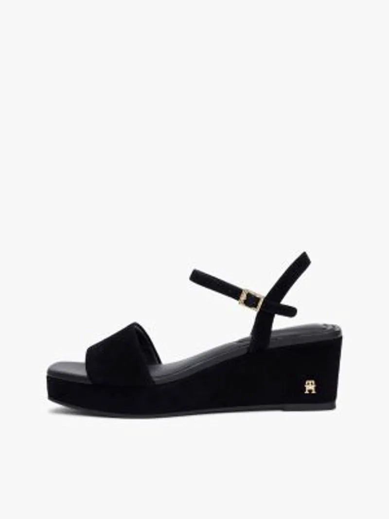 UK3.5