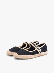 UK2.5