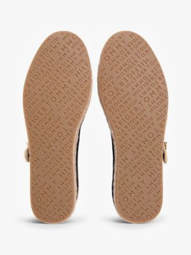 UK2.5