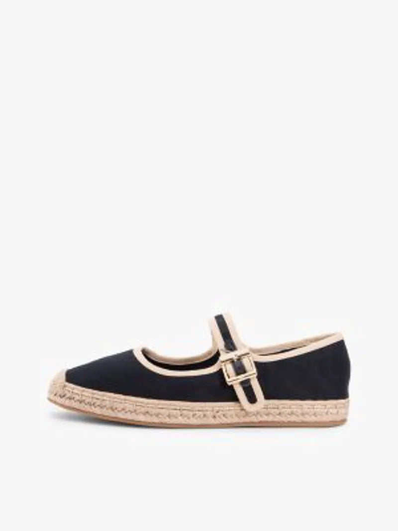 UK2.5