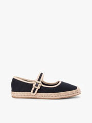 UK2.5