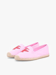 UK3.5