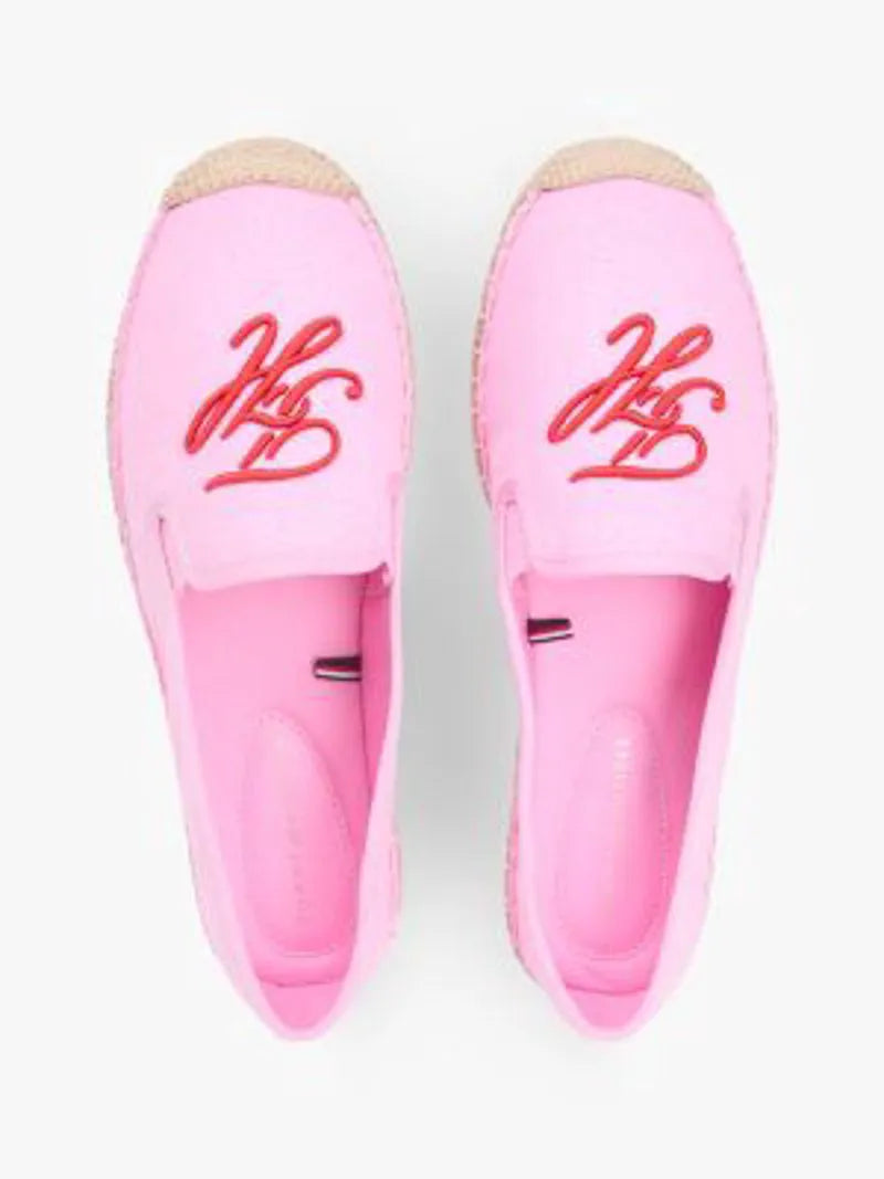 UK3.5
