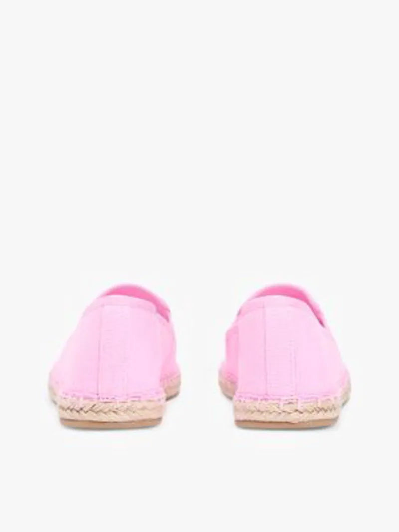 UK3.5