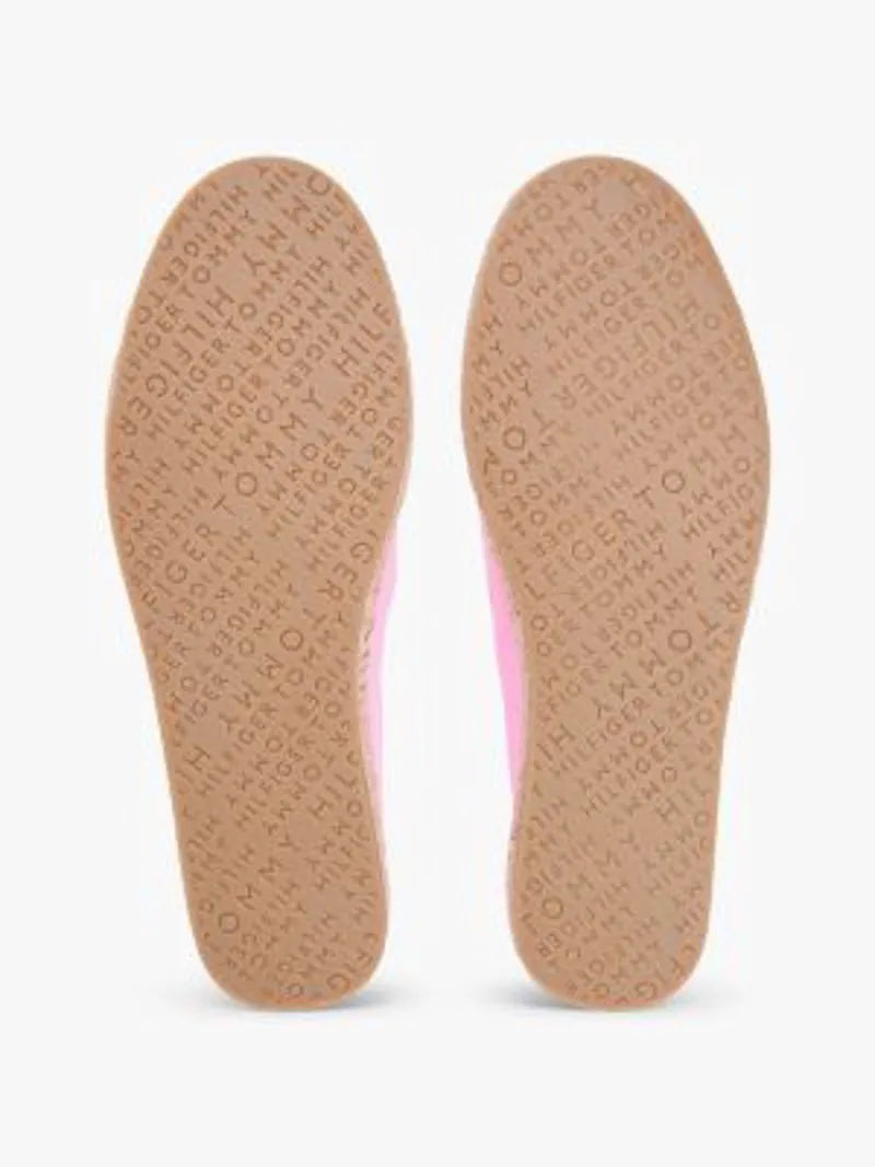 UK3.5