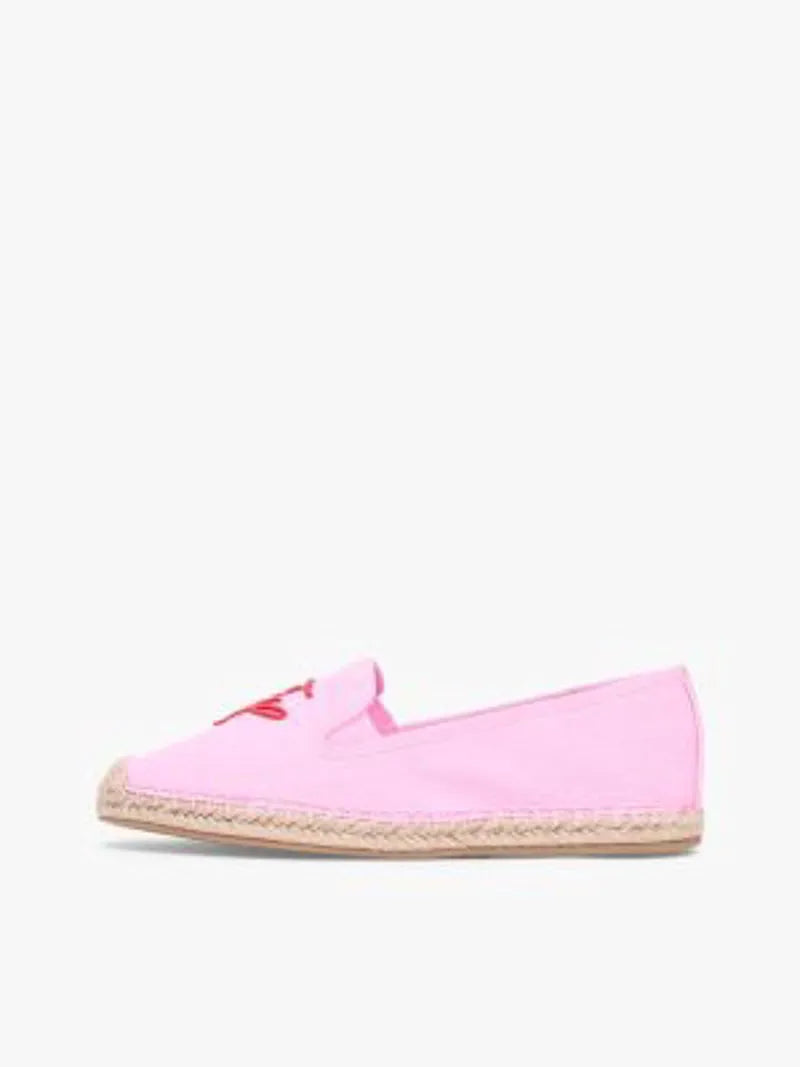 UK3.5