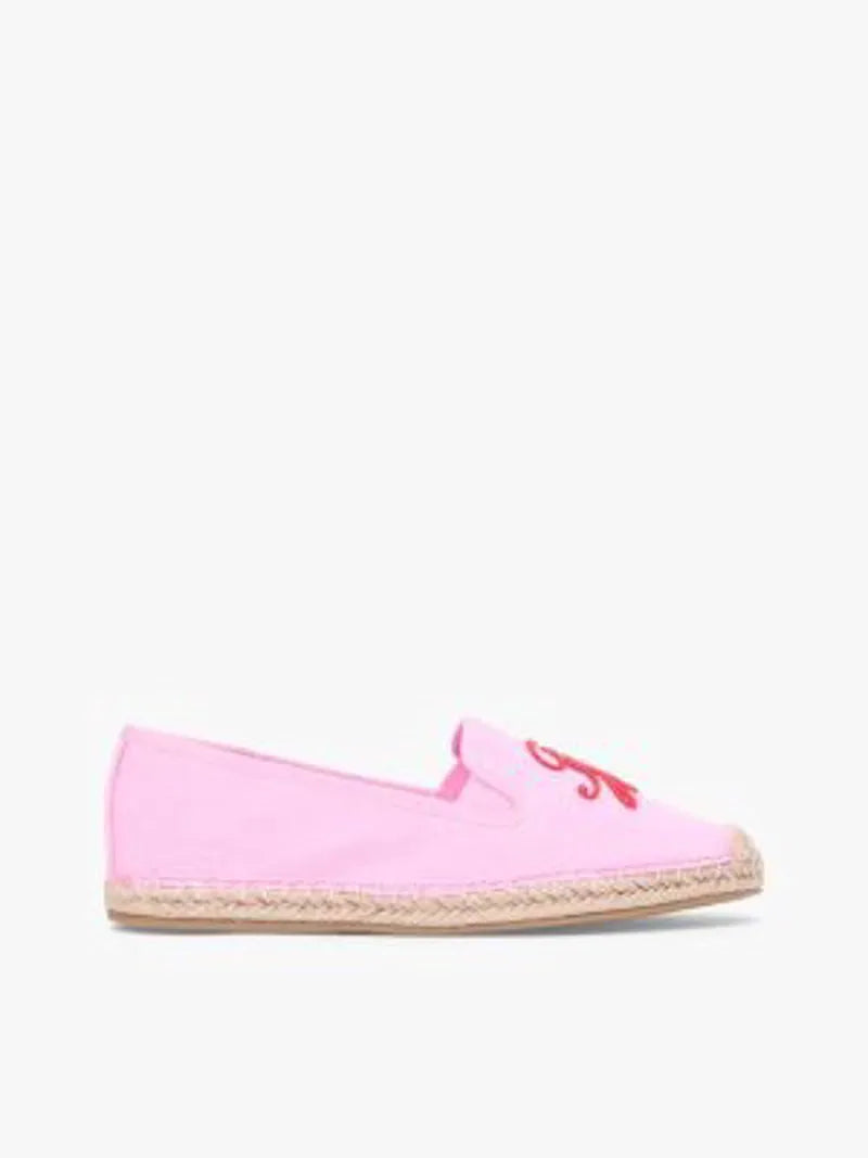 UK3.5