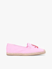 UK3.5