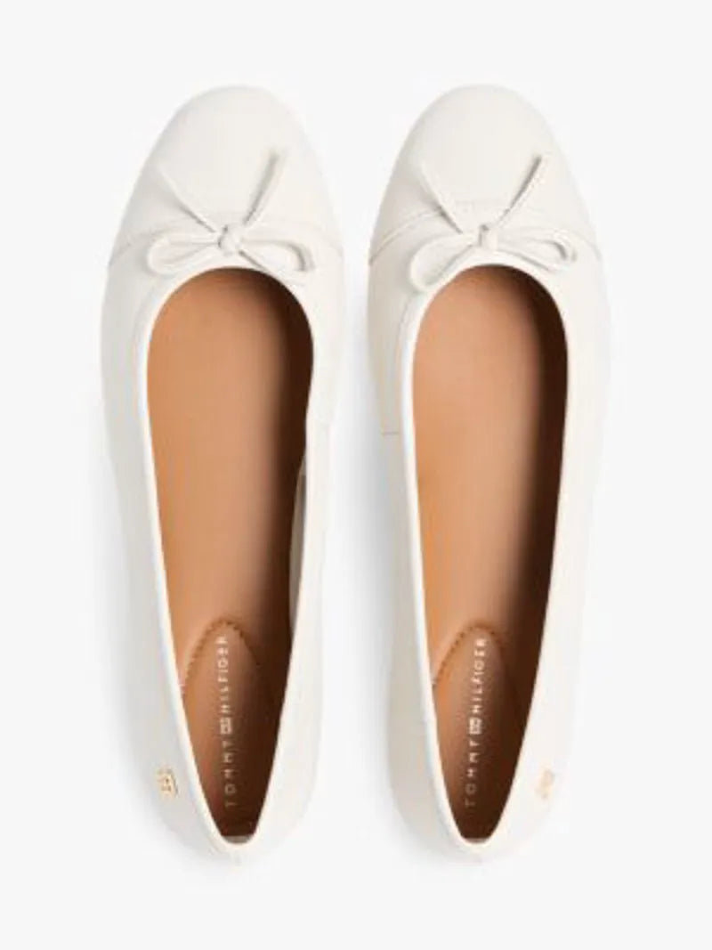 UK3.5