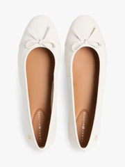 UK3.5