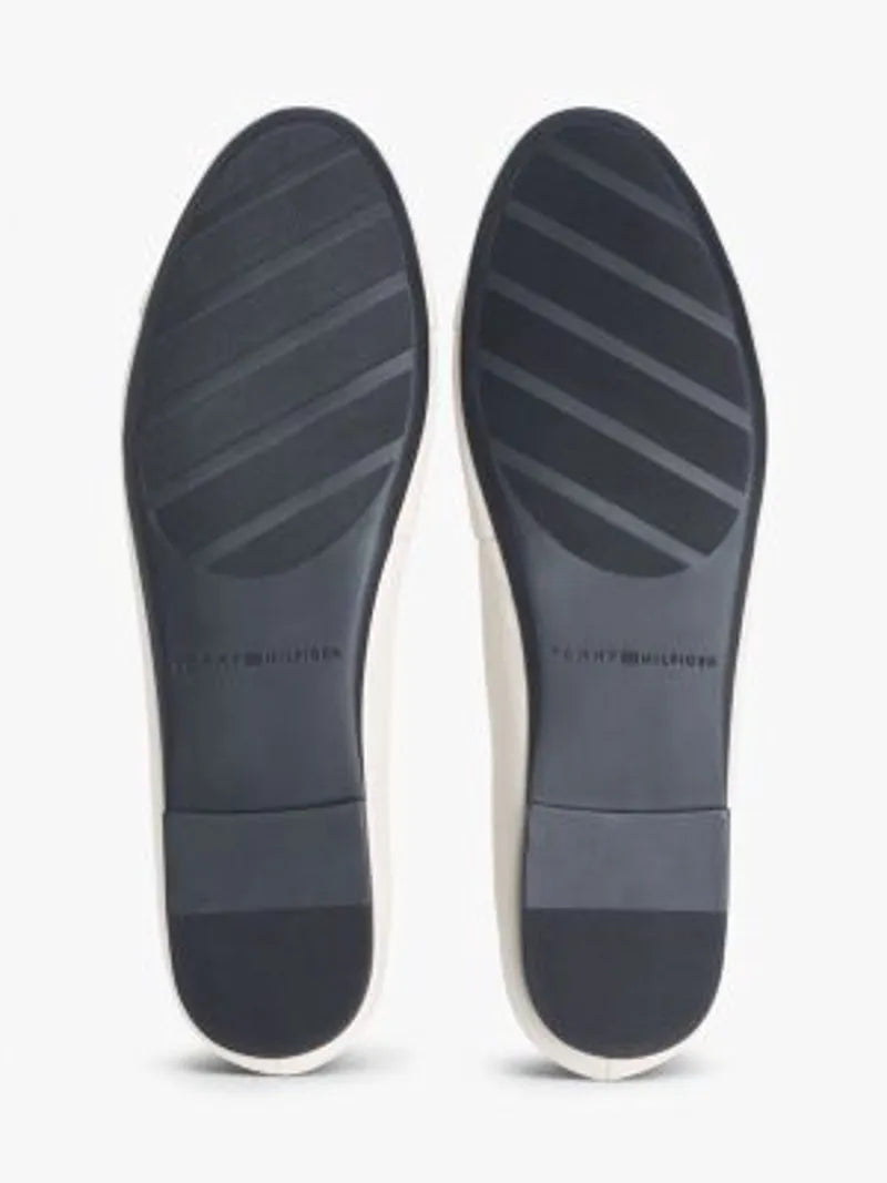 UK3.5