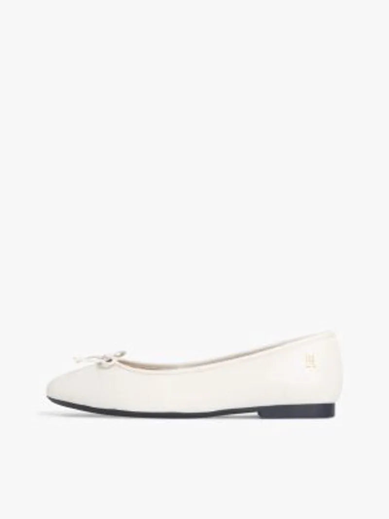 UK3.5
