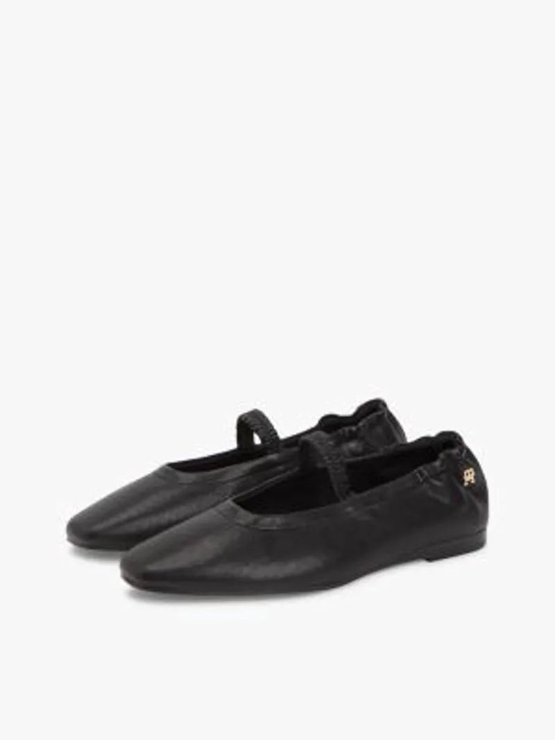 UK3.5
