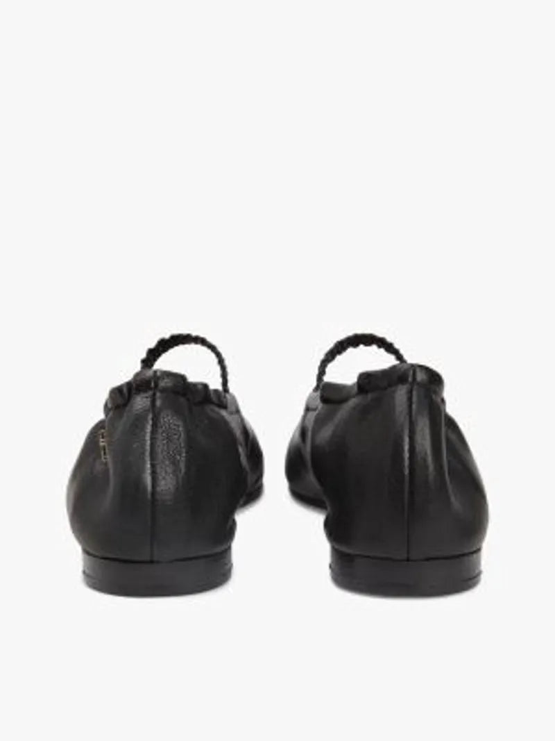UK3.5