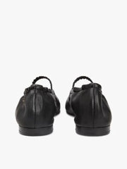 UK3.5