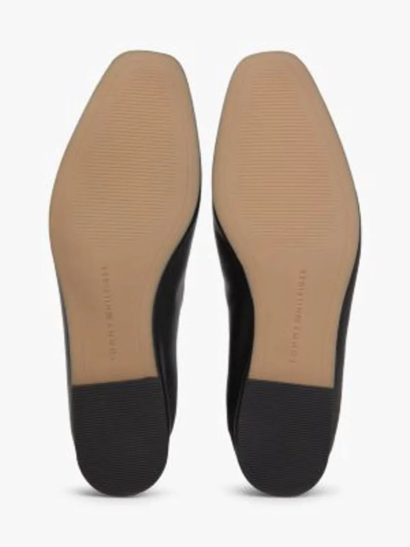 UK3.5