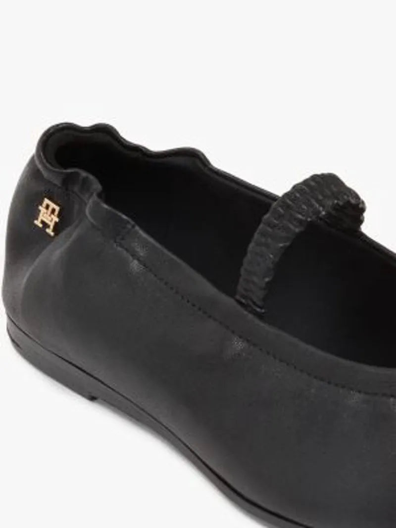 UK3.5