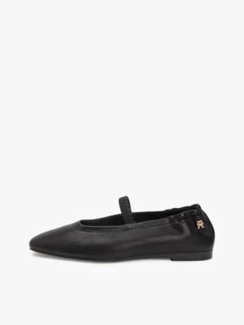 UK3.5