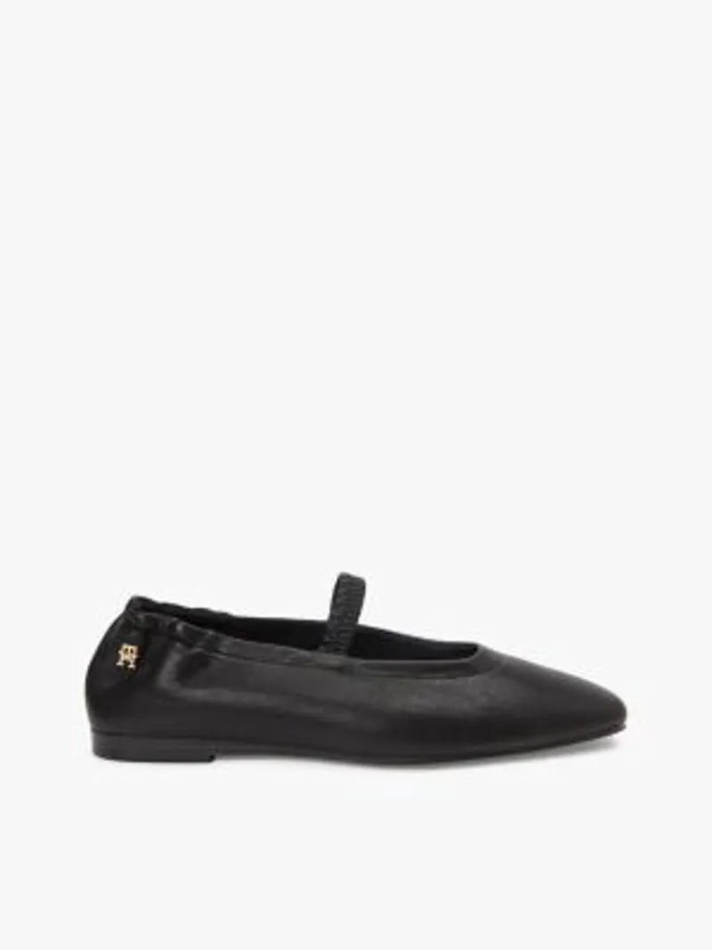 UK3.5