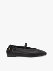 UK3.5