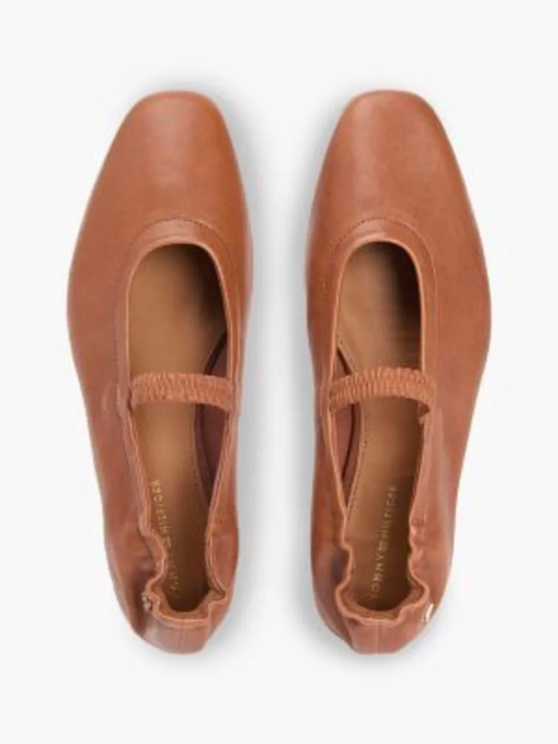 UK3.5