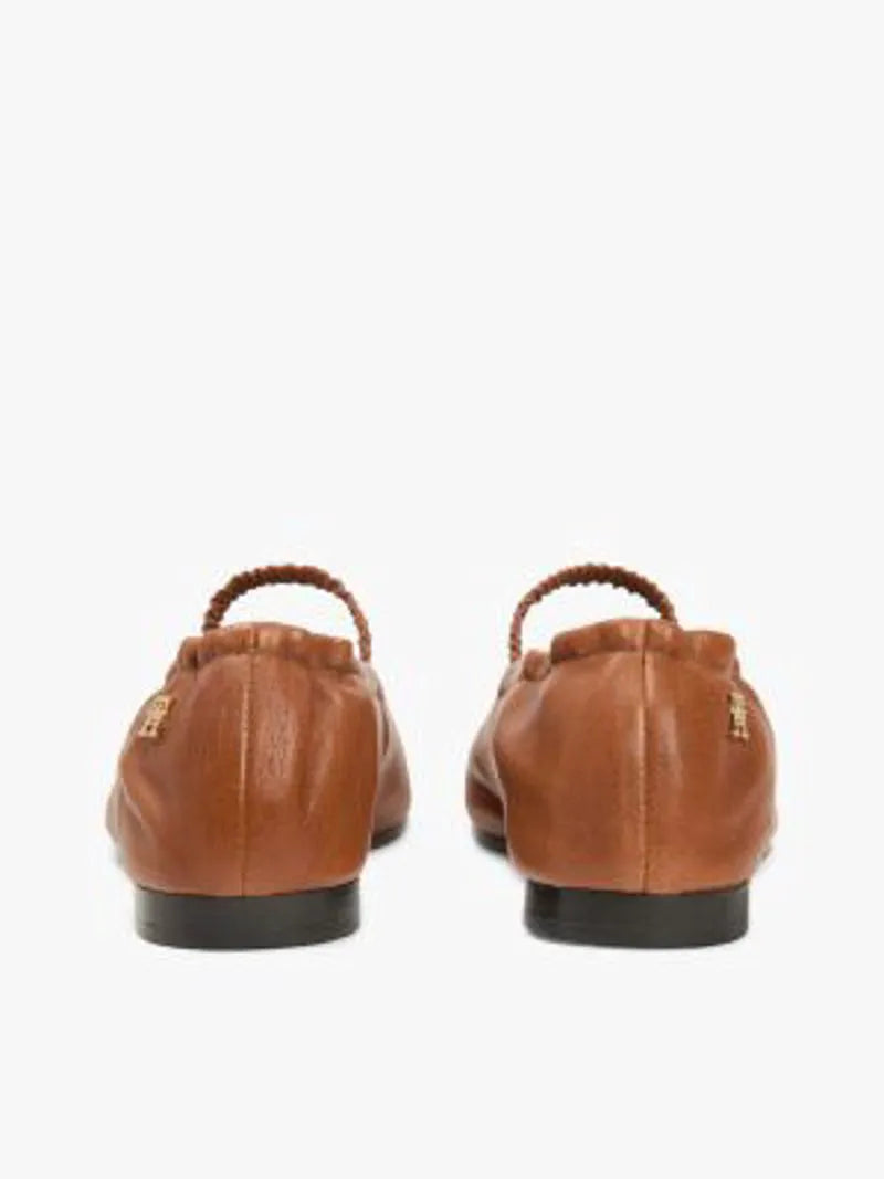 UK3.5