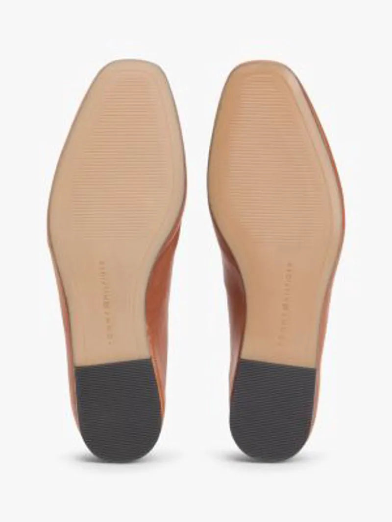 UK3.5