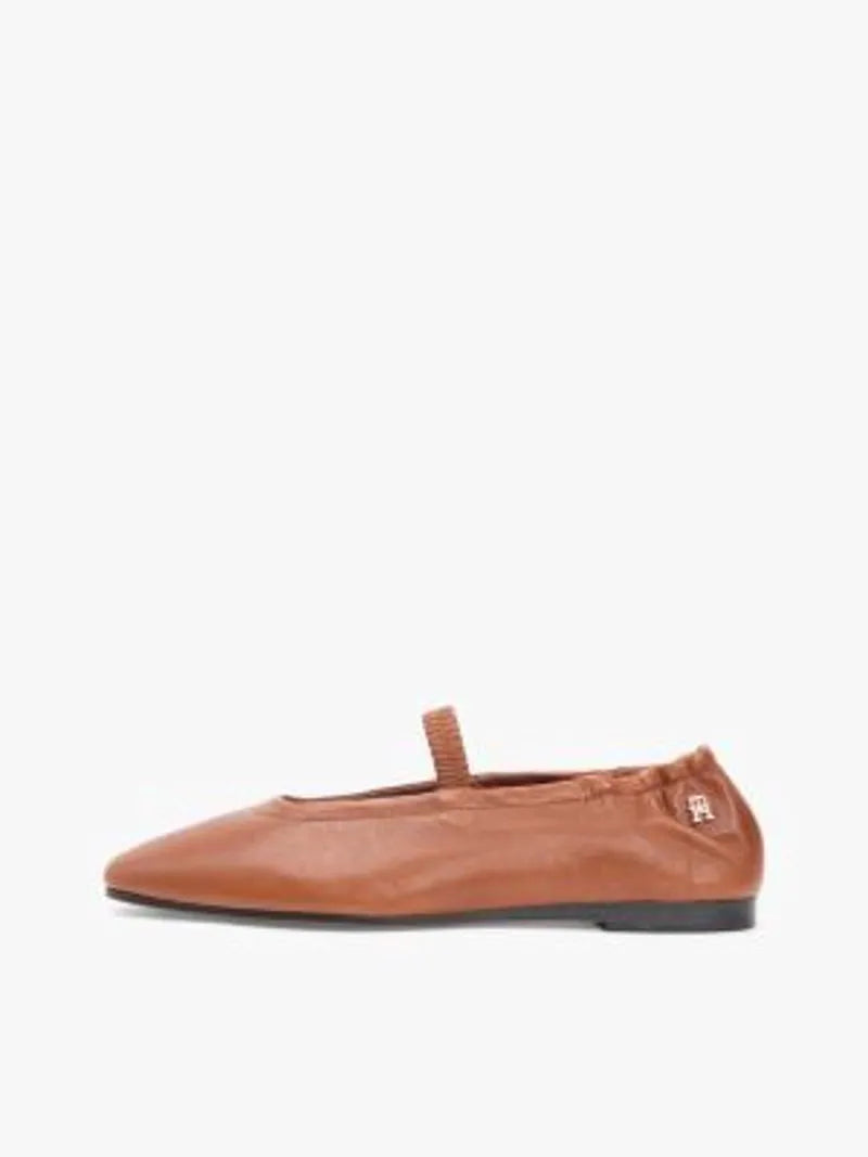 UK3.5