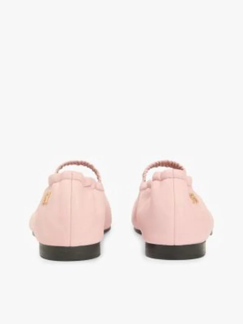 UK3.5