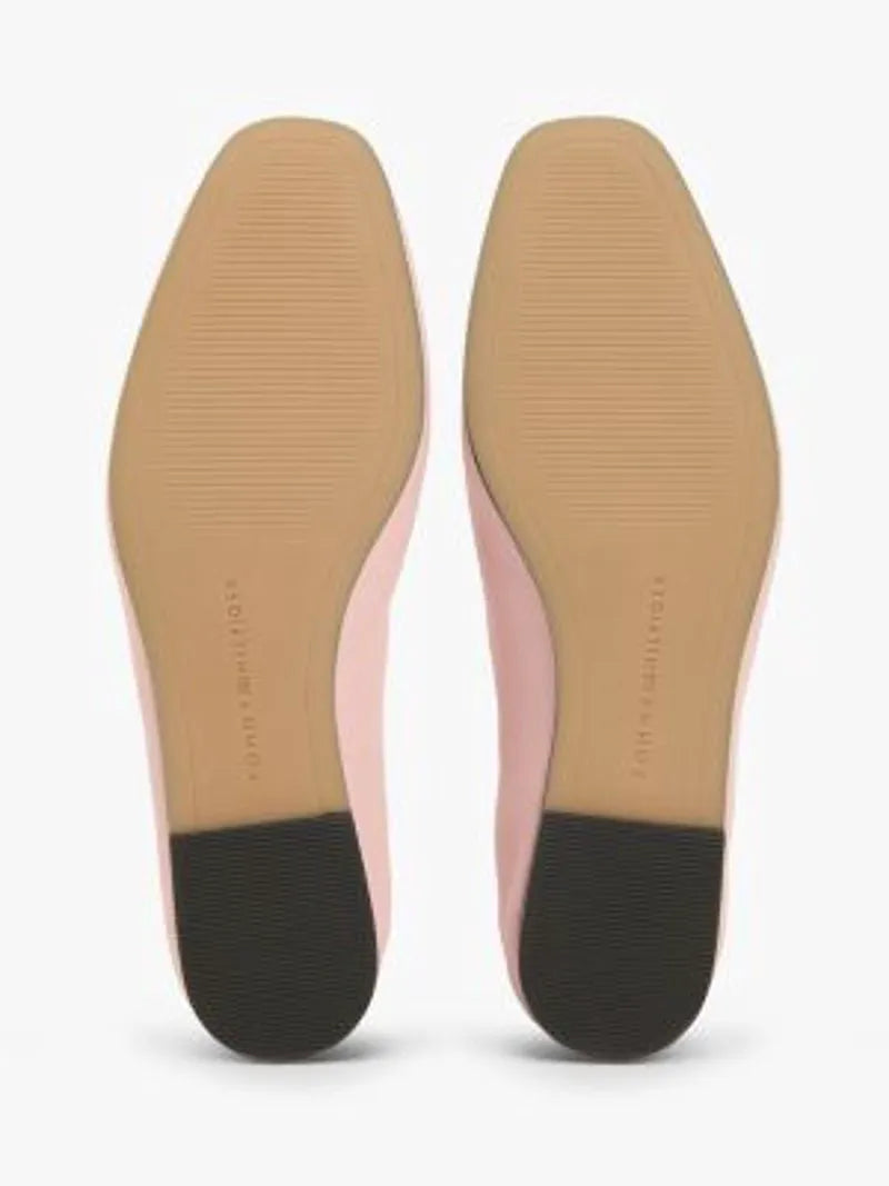 UK3.5