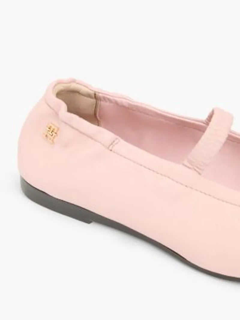 UK3.5
