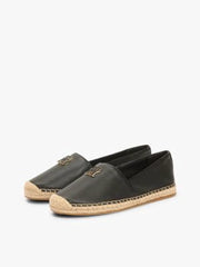 UK2.5