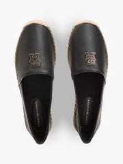 UK2.5