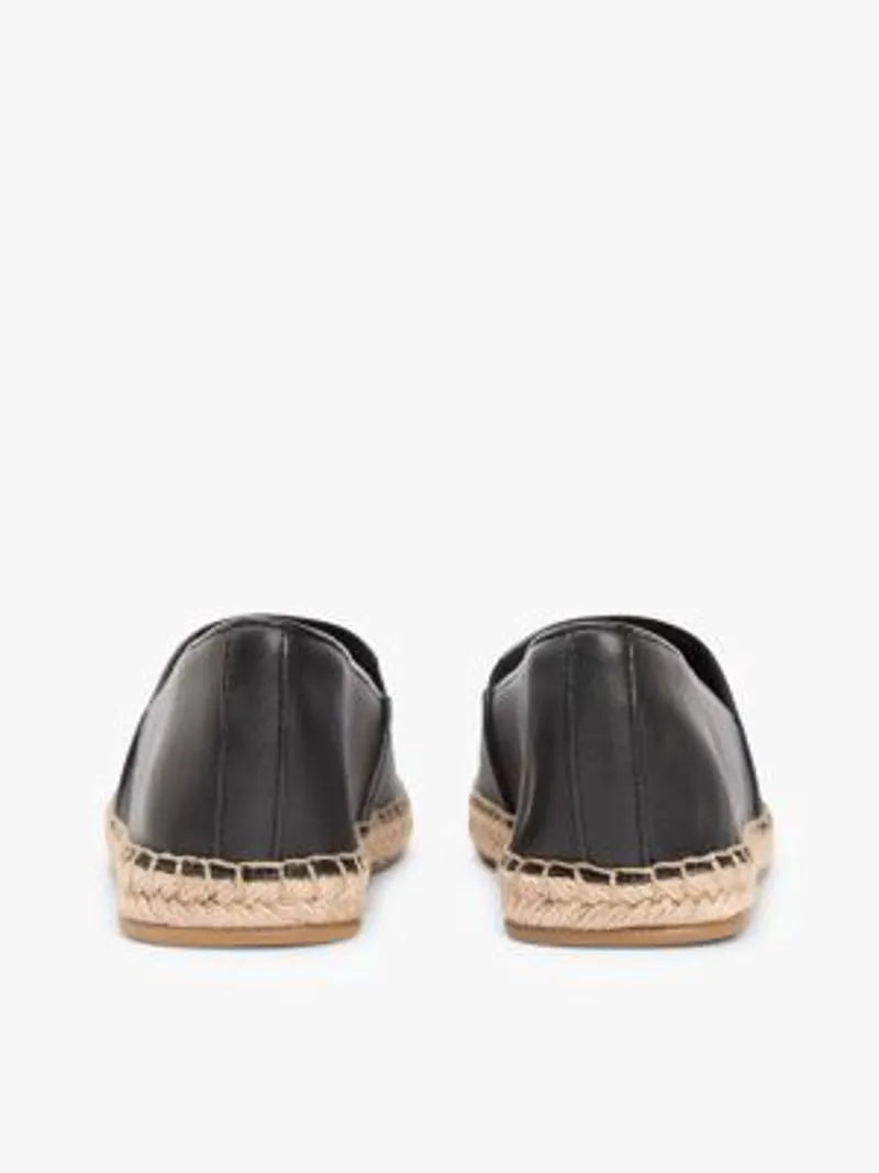 UK2.5