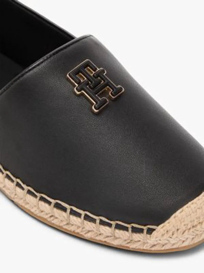 UK2.5