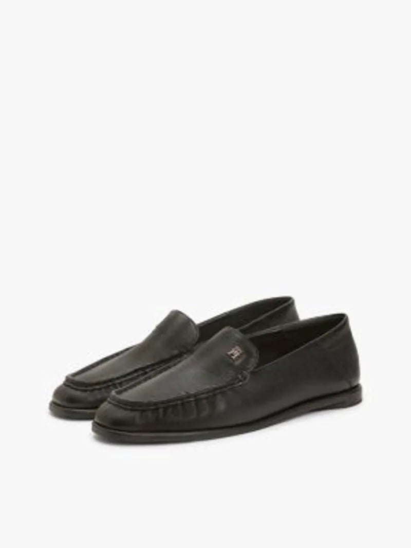 UK3.5
