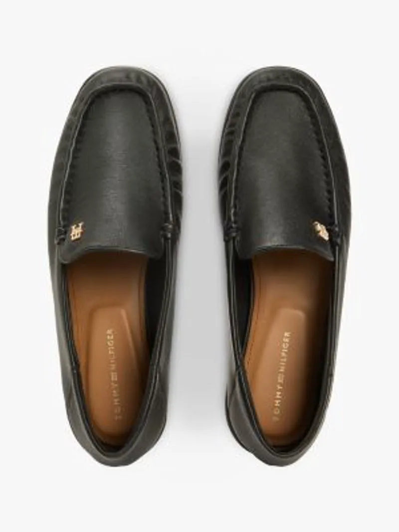 UK3.5