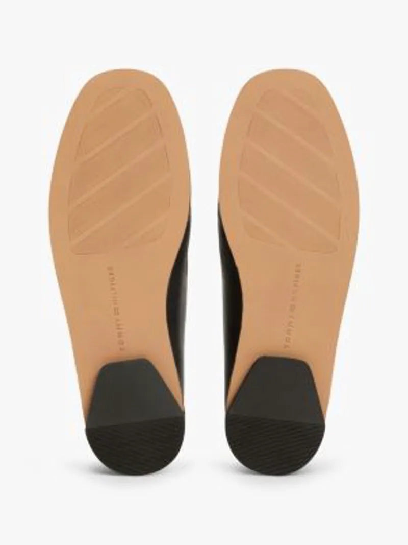 UK3.5