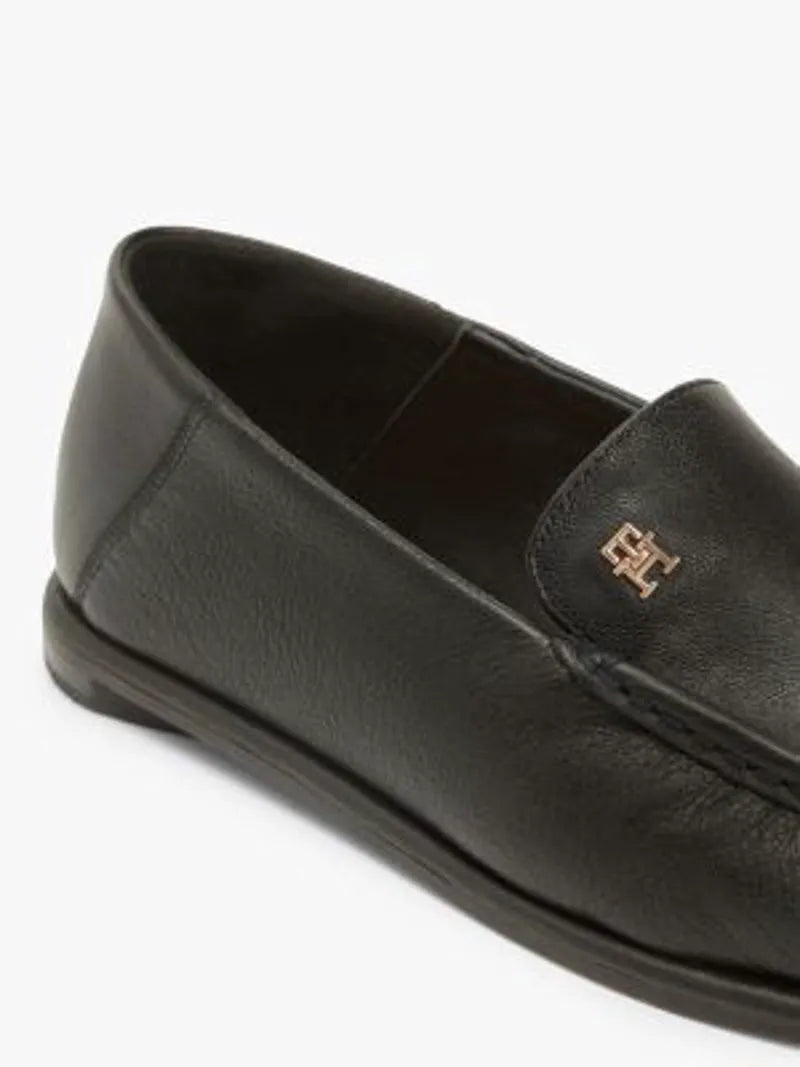 UK3.5