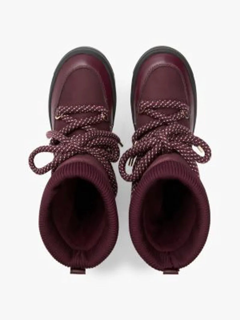 UK3.5