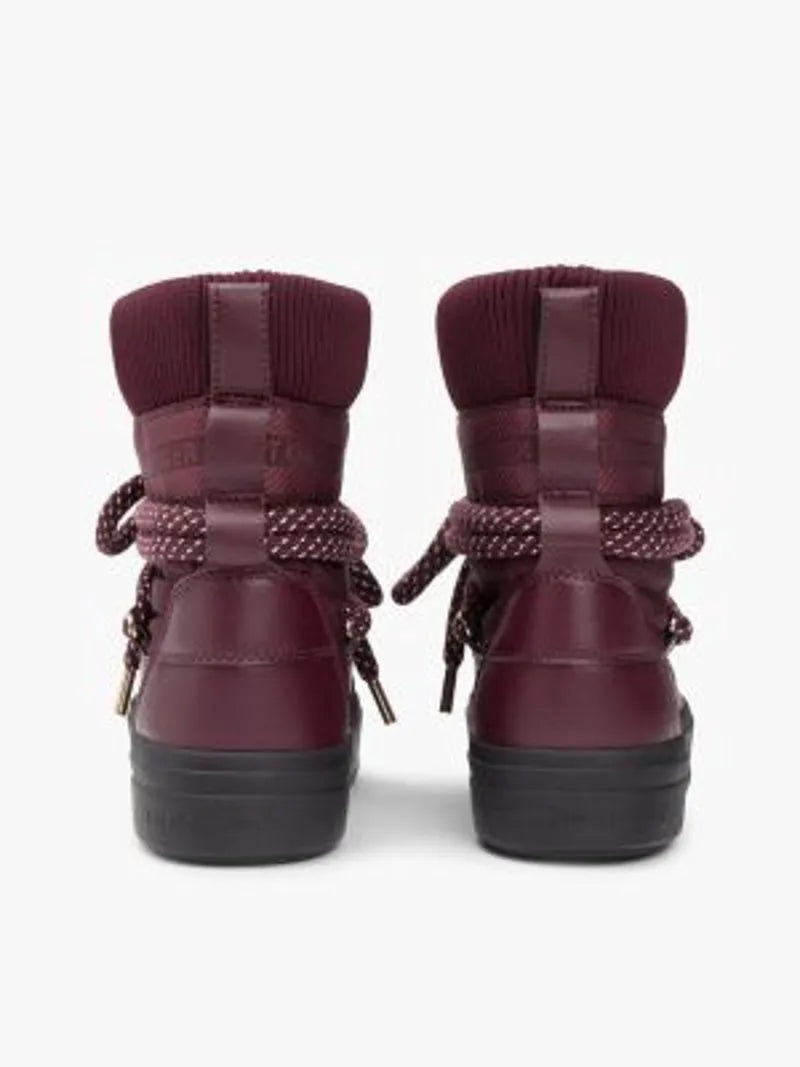 UK3.5