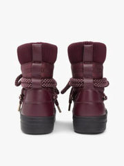 UK3.5