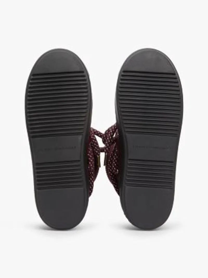 UK3.5