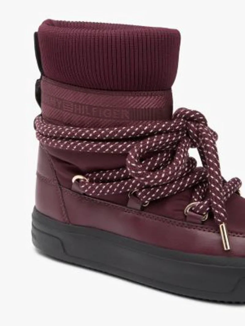 UK3.5