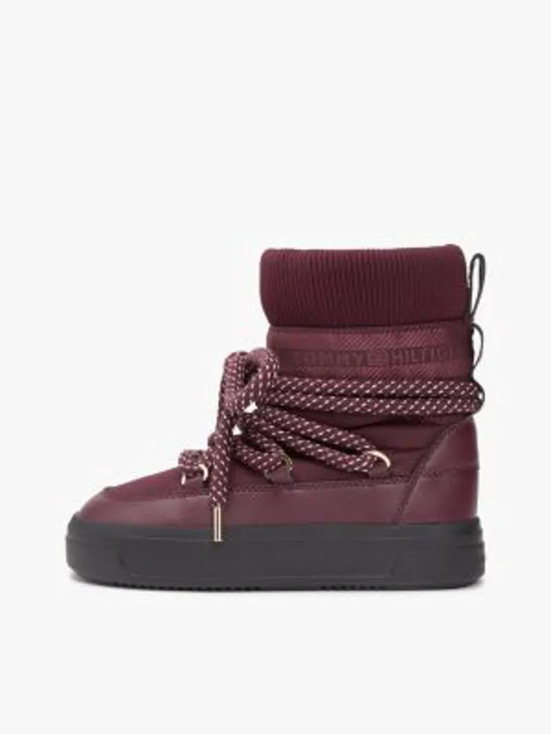UK3.5