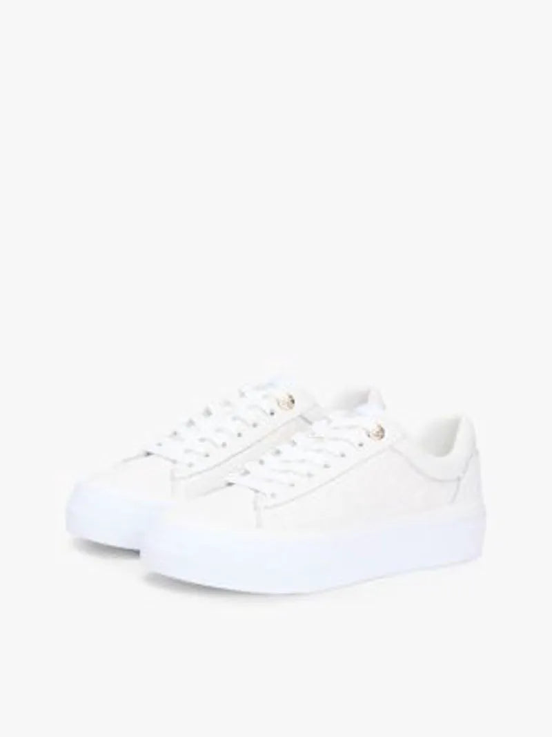 UK3.5