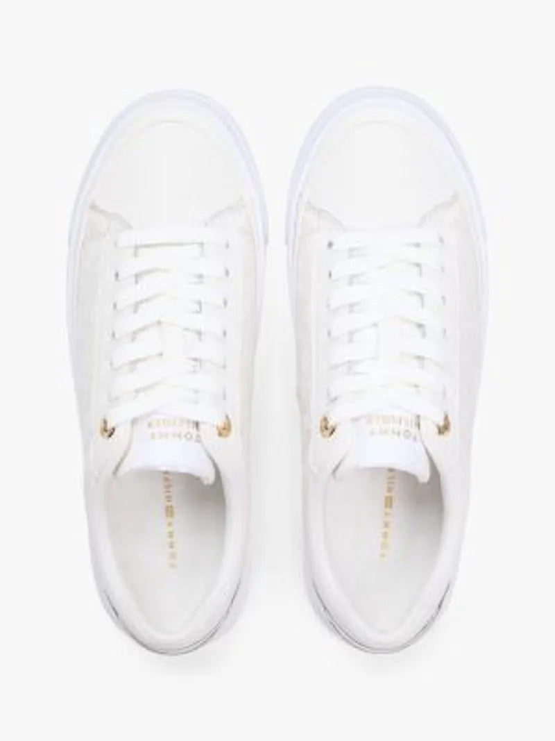 UK3.5
