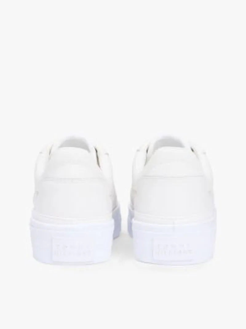 UK3.5