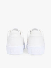 UK3.5