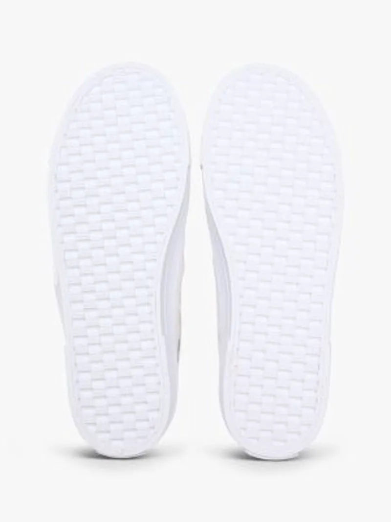 UK3.5